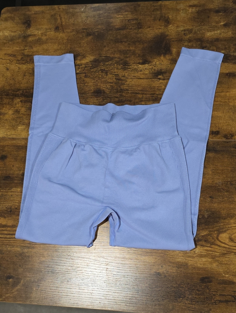 Halara Butt Cinch Leggings
